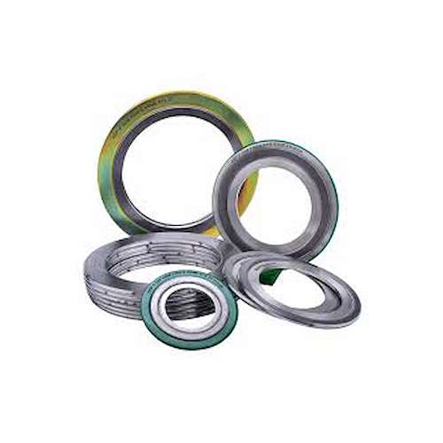 فروشنده واشر گسکت بازار